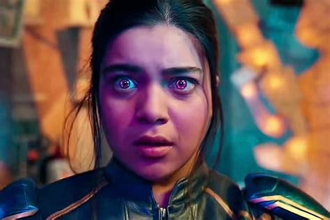 ms. marvel gostream|How to watch Ms. Marvel online and stream every episode.
